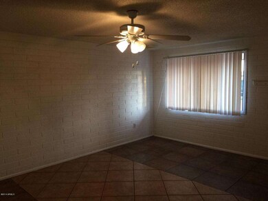 8110 W Flower St, Phoenix, AZ 85033 - photo 3
