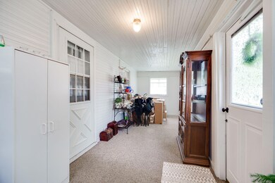 5-web-or-mls-2021-ottello-ave