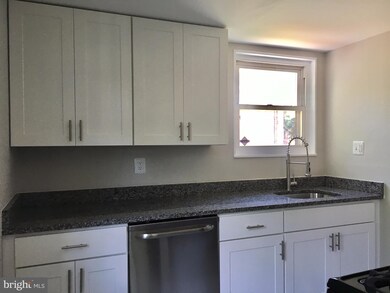 3714 Dunlap St, Temple Hills, MD 20748 - photo 4