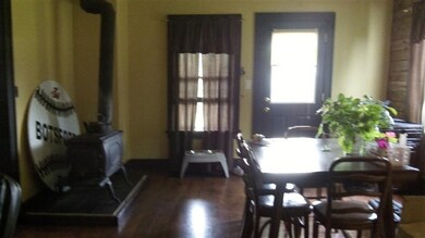 1402 E 300 S, La Porte, IN 46350 - photo 7