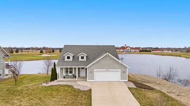 002_dji_20240307120600_0001_d