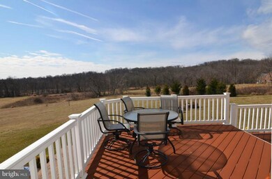 35495 Autumn Ridge Ct, Round Hill, VA 20141 - photo 3