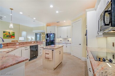 28540 Altessa Way unit 201, Bonita Springs, FL 34135 - photo 6