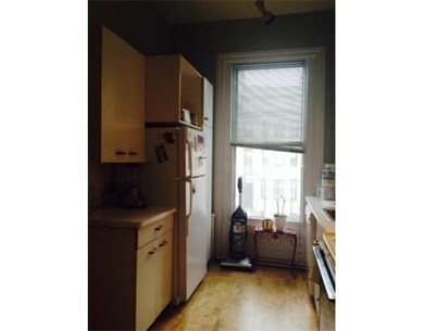 417 Beacon St unit 2F, Boston, MA 02115 - photo 4