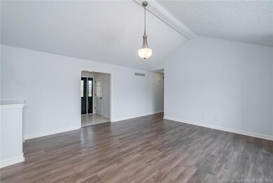 4115 Andrew Dr, Floyds Knobs, IN 47119 - photo 6