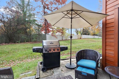 507 Bending Ln, King of Prussia, PA 19406 - photo 7