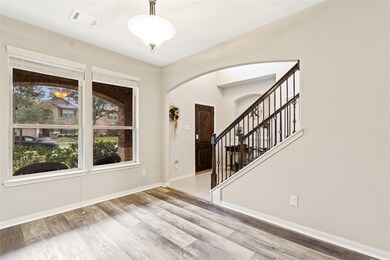 5814 Watford Bend, Rosenberg, TX 77471 - photo 7