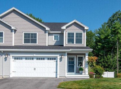 9 Tuscan Way-2