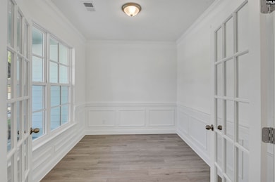 511 Aedlaide Ct, Columbia, SC 29229 - photo 7