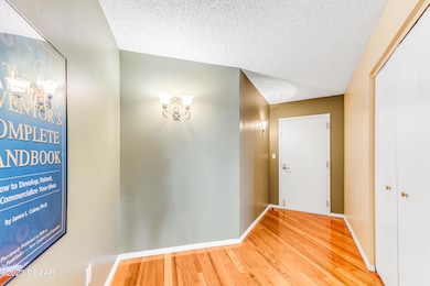 Tidesfall unit 406, Ormond Beach, FL 32176 - photo 3