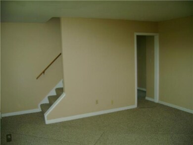 1560 Pyle Place, Columbus, OH 43227 - photo 7