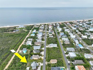 31 Ocean St, Palm Coast, FL 32137 - photo 4