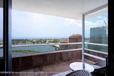 525 S Flagler Dr Unit 26h West-large-003