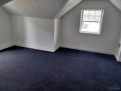 430 Poplar St, West Union, OH 45693 - photo 5