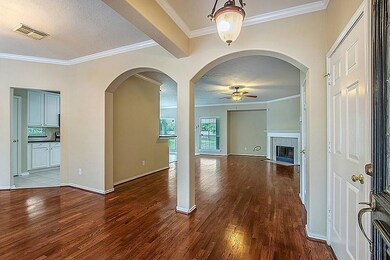 79 Blackstar Place, Spring, TX 77382 - photo 6