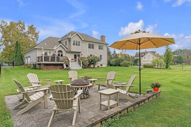 280 Maeck Farm Rd, Shelburne, VT 05482 - photo 6