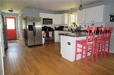 59 Holden Hills, Bridgton, ME 04009 - photo 5