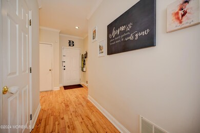 03-Entrance Hallway