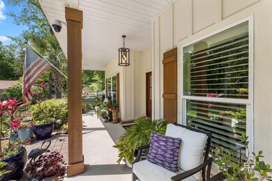 7252 Bay Rd, Mobile, AL 36605 - photo 4