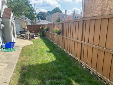 unlisted-address, Forest Park, IL 60130 - photo 6