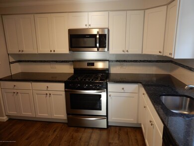 52 Barnegat Beach Dr, Waretown, NJ 08758 - photo 2