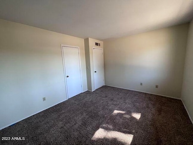 Bedroom3-