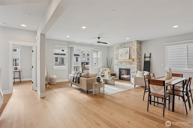 15 160th Place SE, Bothell, WA 98012 - photo 4