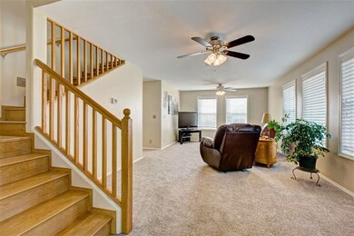 6821 S Linder Rd, Meridian, ID 83642 - photo 7