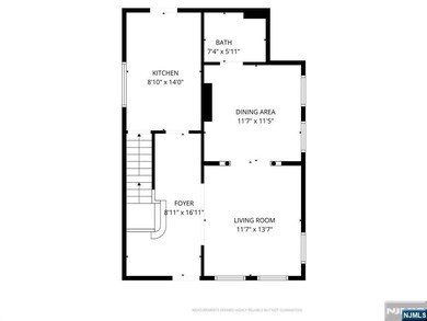 139 Myrtle Ave, Irvington, NJ 07111 - photo 3