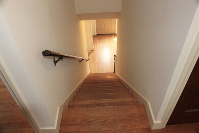 124 Washington St, Northfield, VT 05663 - photo 6