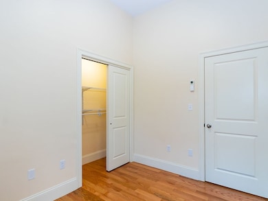 5 Edwin St unit 6, Boston, MA 02124 - photo 6