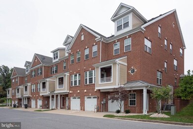 12917 Midnights Delight Dr, Bowie, MD 20720 - photo 2