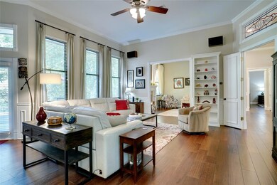 705 Seville Rd, Denton, TX 76205 - photo 7