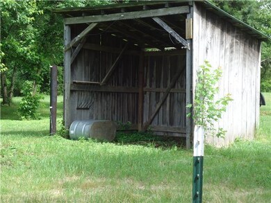 1152 Case Rd, Prospect, TN 38477 - photo 7