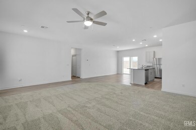 5106 Beaverhead Ave, Bakersfield, CA 93306 - photo 4