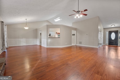 1670 Leigh Meadow Dr, Dacula, GA 30019 - photo 6