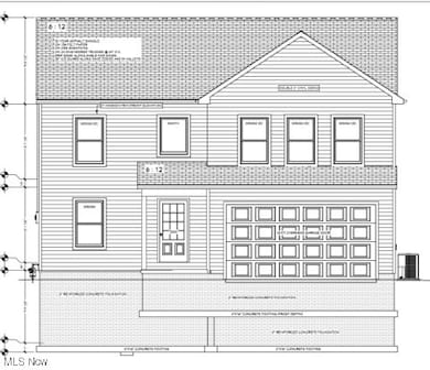 25105 Booker Ave, Bedford, OH 44146 - photo 3