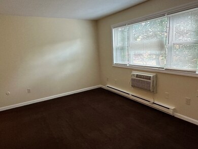 32 State St unit B12, Attleboro, MA 02703 - photo 5