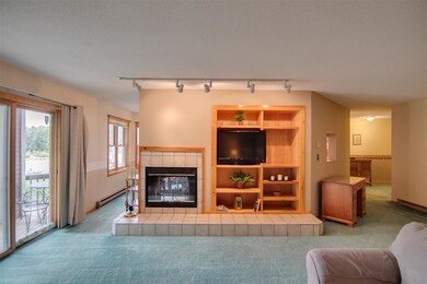 20 Crossing Dr unit 101, Woodstock, NH 03262 - photo 7