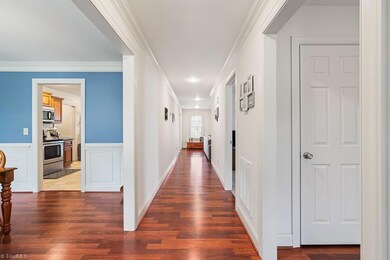 957 Chamberlin Dr, Asheboro, NC 27205 - photo 5