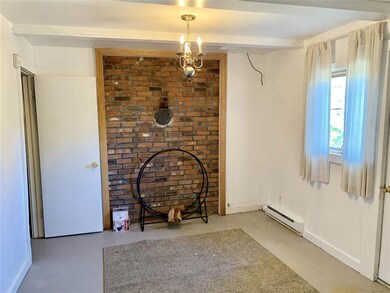 655 Route 30, Winhall, VT 05340 - photo 4