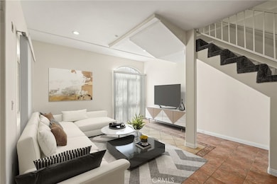 1201 Viola Ave unit 104, Glendale, CA 91202 - photo 4