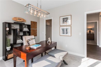 3725 Stable Ln, Bargersville, IN 46106 - photo 6