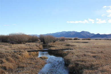 TBD Blacktail Rd, Dillon, MT 59725 - photo 4