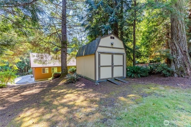 20 Bluebird Ln, Port Ludlow, WA 98365 - photo 5