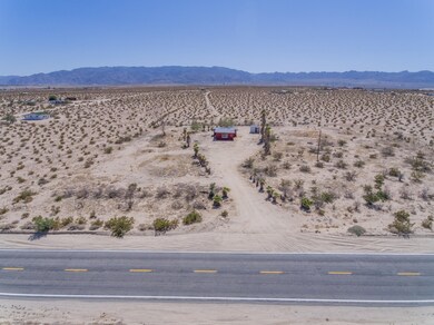 29Palms-DJI_0011
