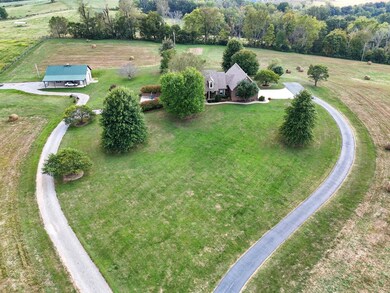 69_dji_20250919154646_0765_d