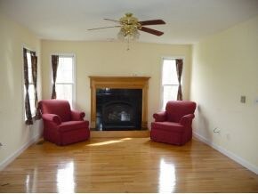 142 Butchertown Rd, Fall Branch, TN 37656 - photo 2