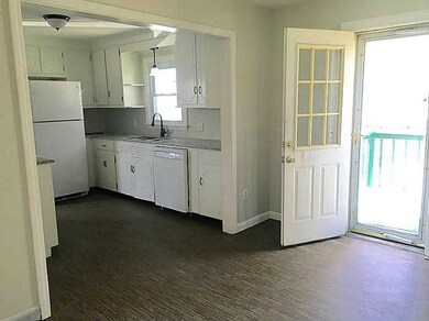 13 Wood Rd, Middletown, RI 02842 - photo 7