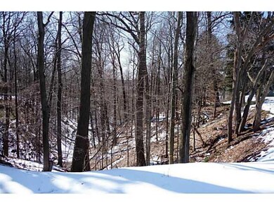 Land/Lot